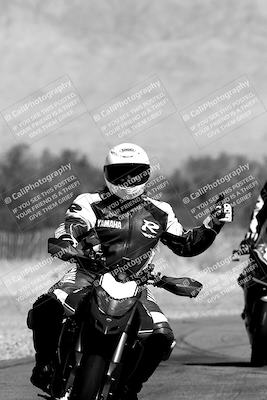 media/Mar-12-2022-SoCal Trackdays (Sat) [[152081554b]]/Track Exit (For Lunch)/